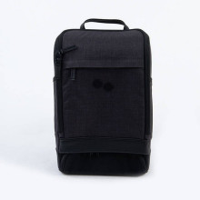 pinqponq - Cubik Medium